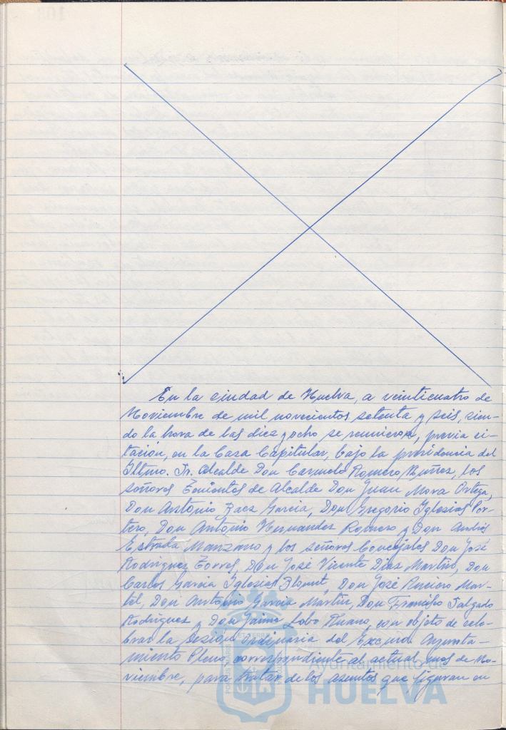 * Image 213
