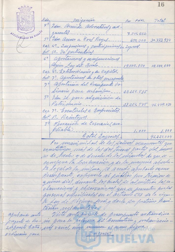 * Image 38