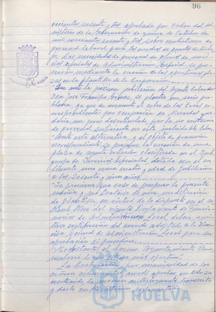 * Image 198