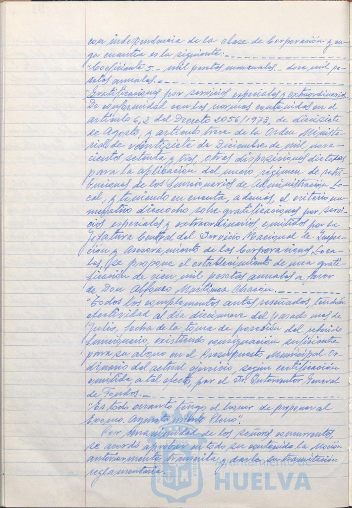 * Image 189