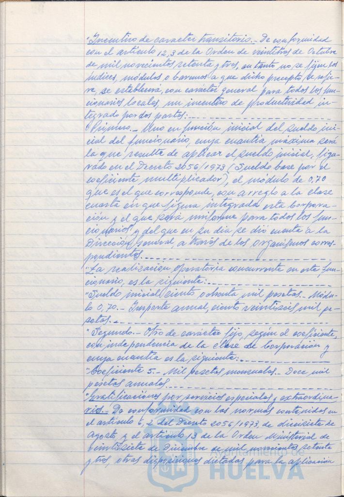 * Image 191