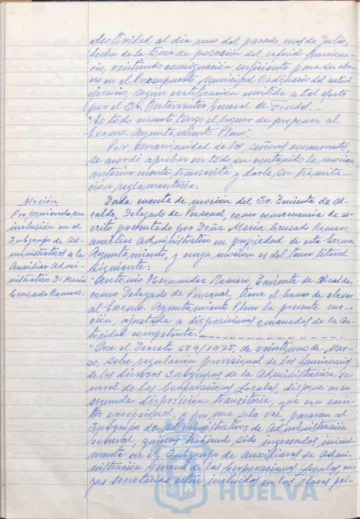 * Image 195