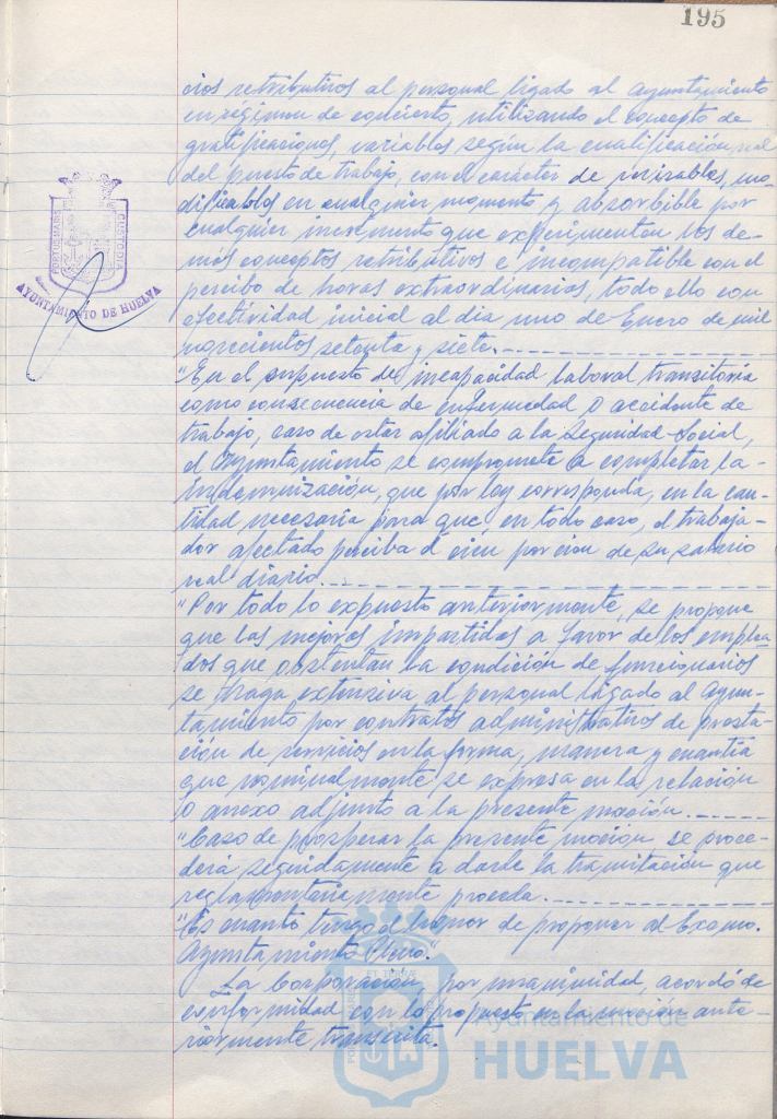* Image 400