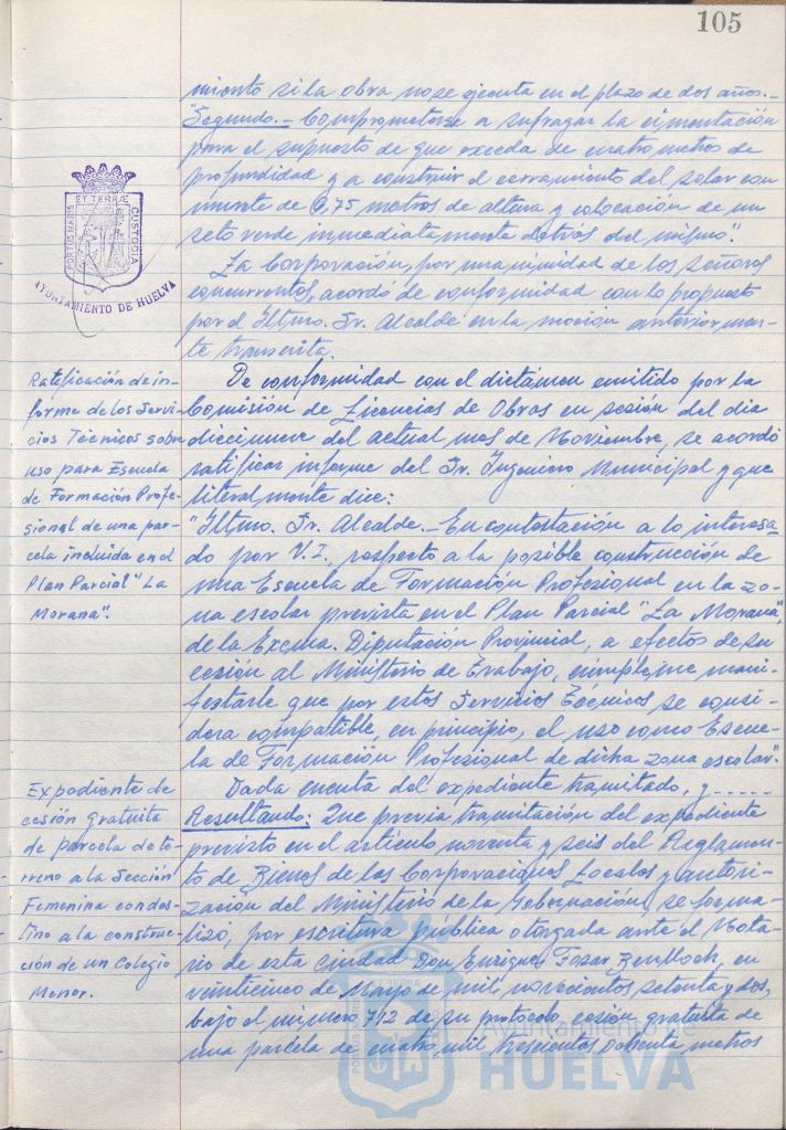* Image 216