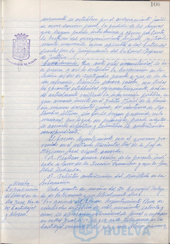 * Image 218