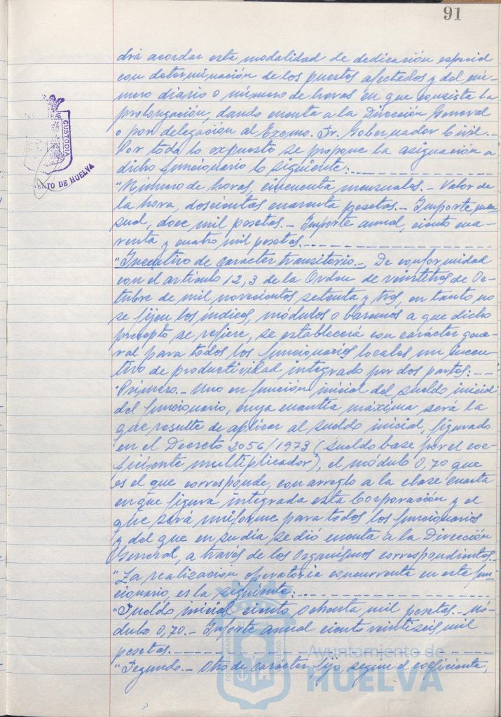 * Image 188