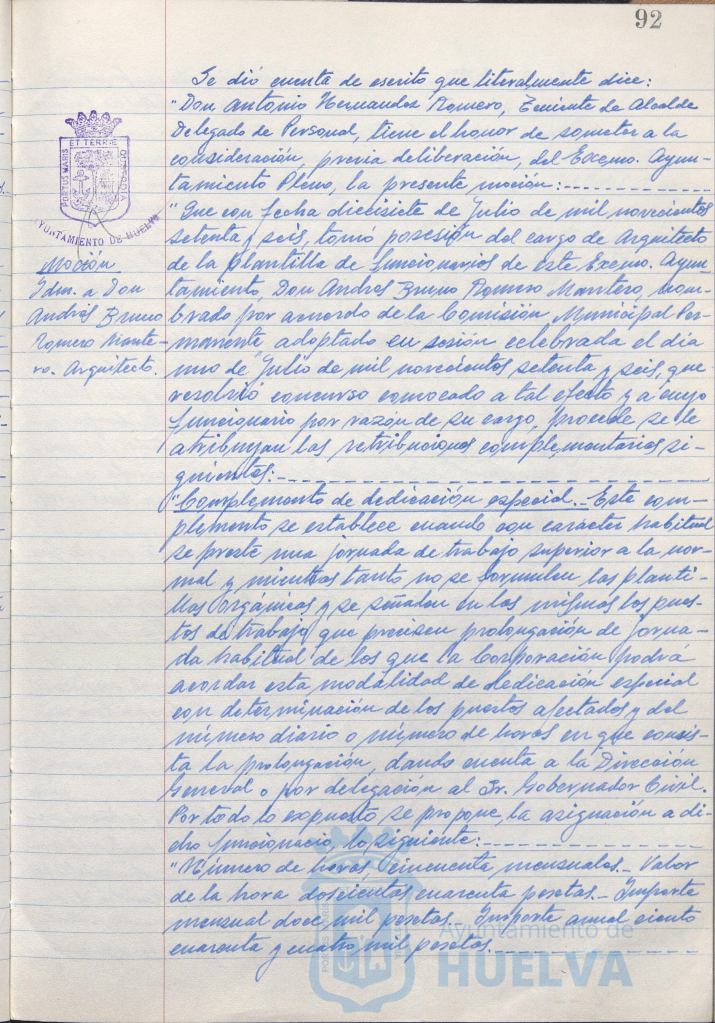* Image 190