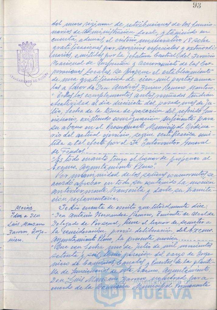 * Image 192