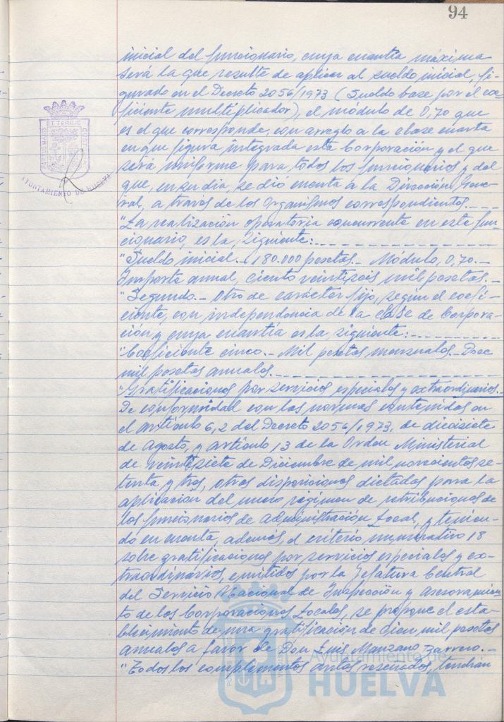 * Image 194