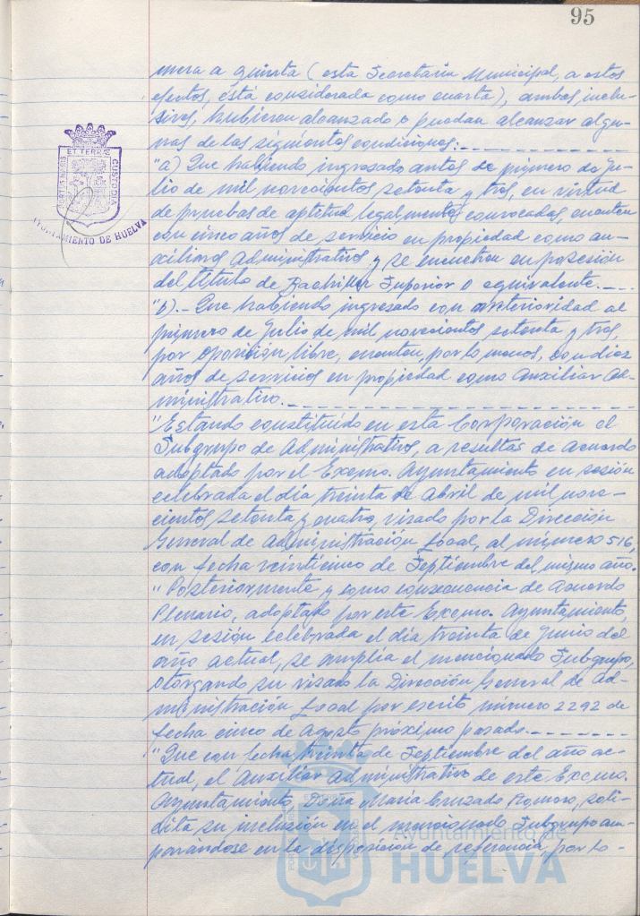 * Image 196