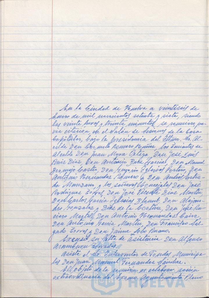 * Image 307