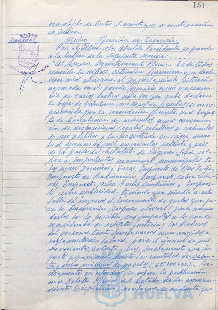 * Image 308