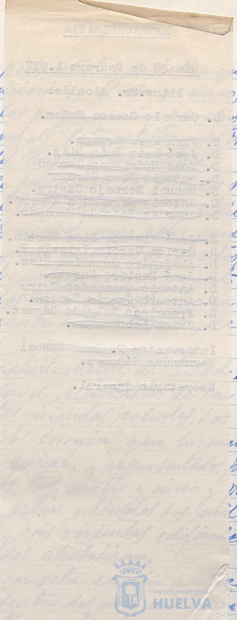 * Image 371