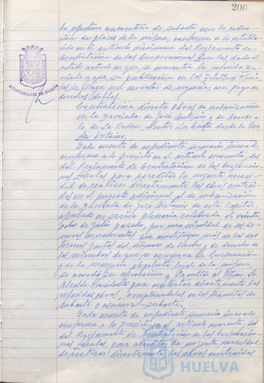 * Image 410