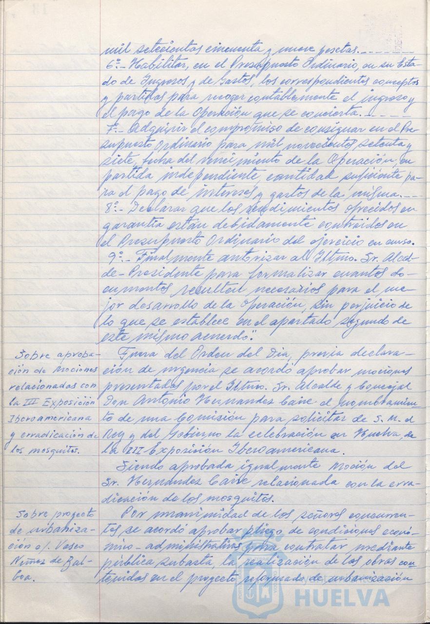 * Image 33
