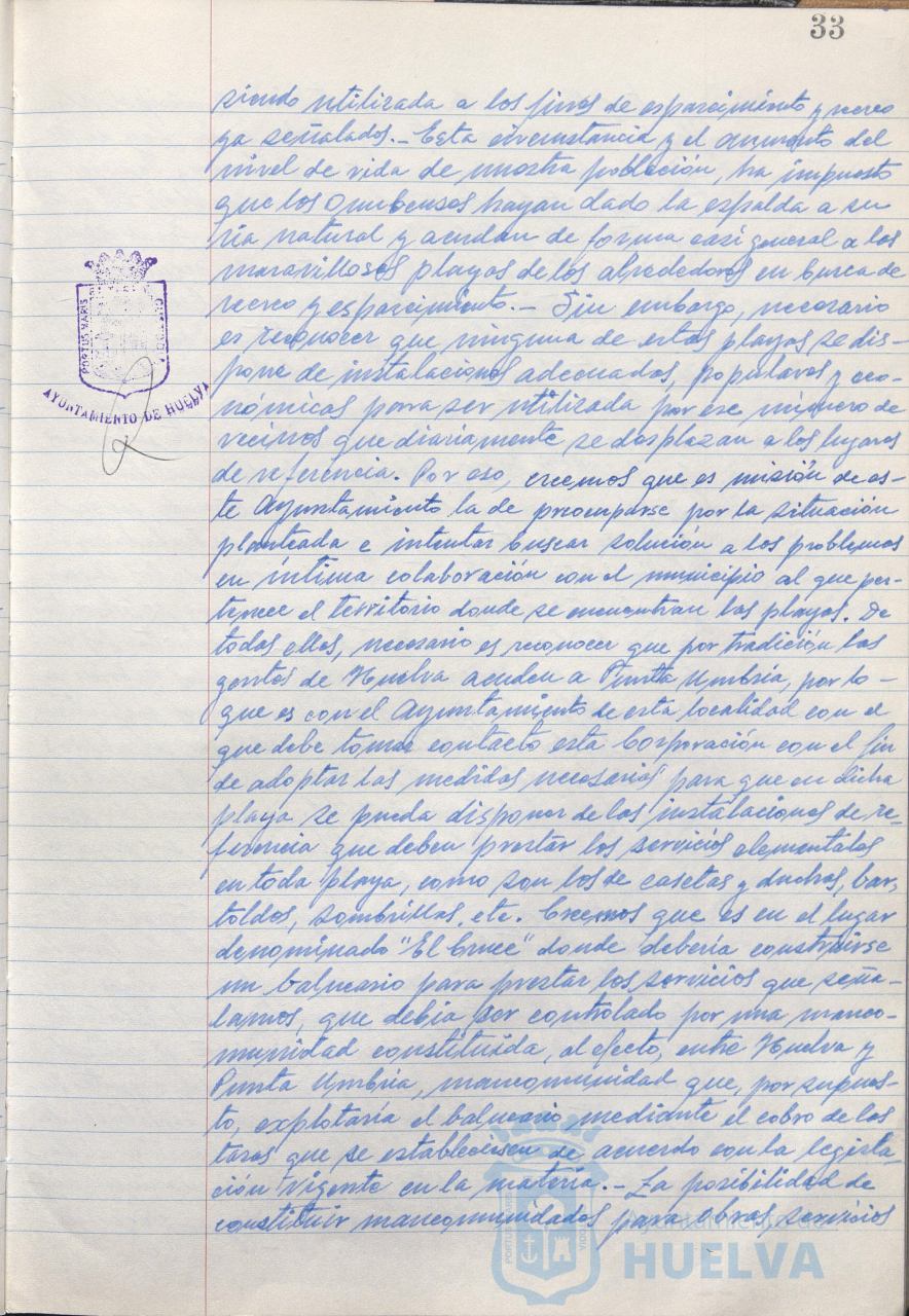 * Image 72