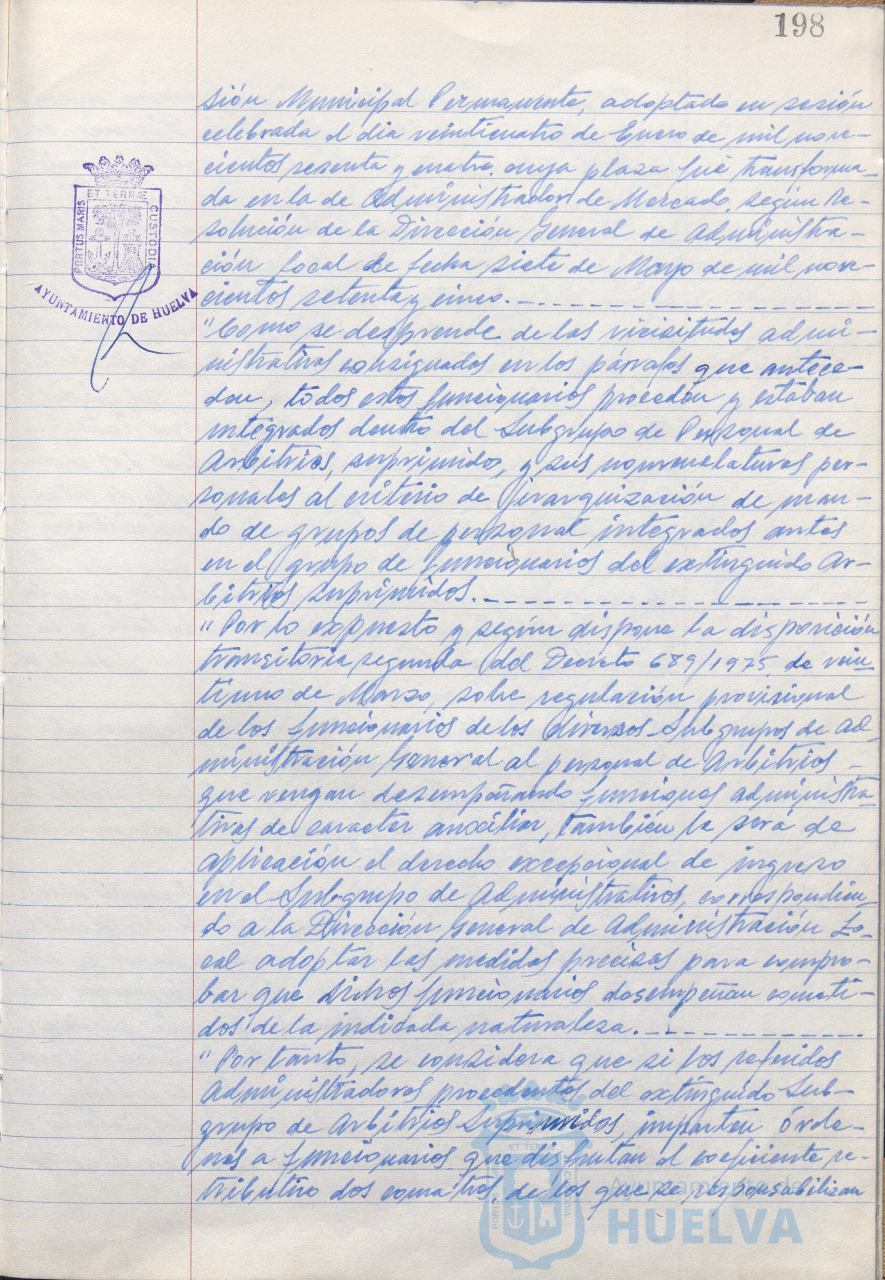 * Image 406