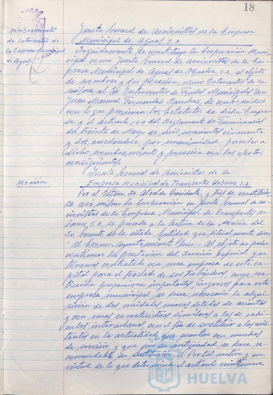 * Image 42