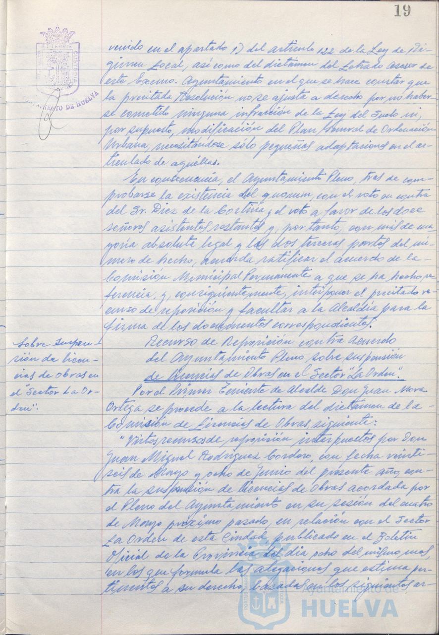 * Image 44