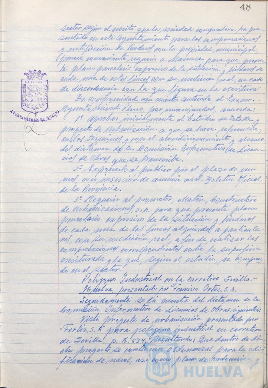 * Image 102