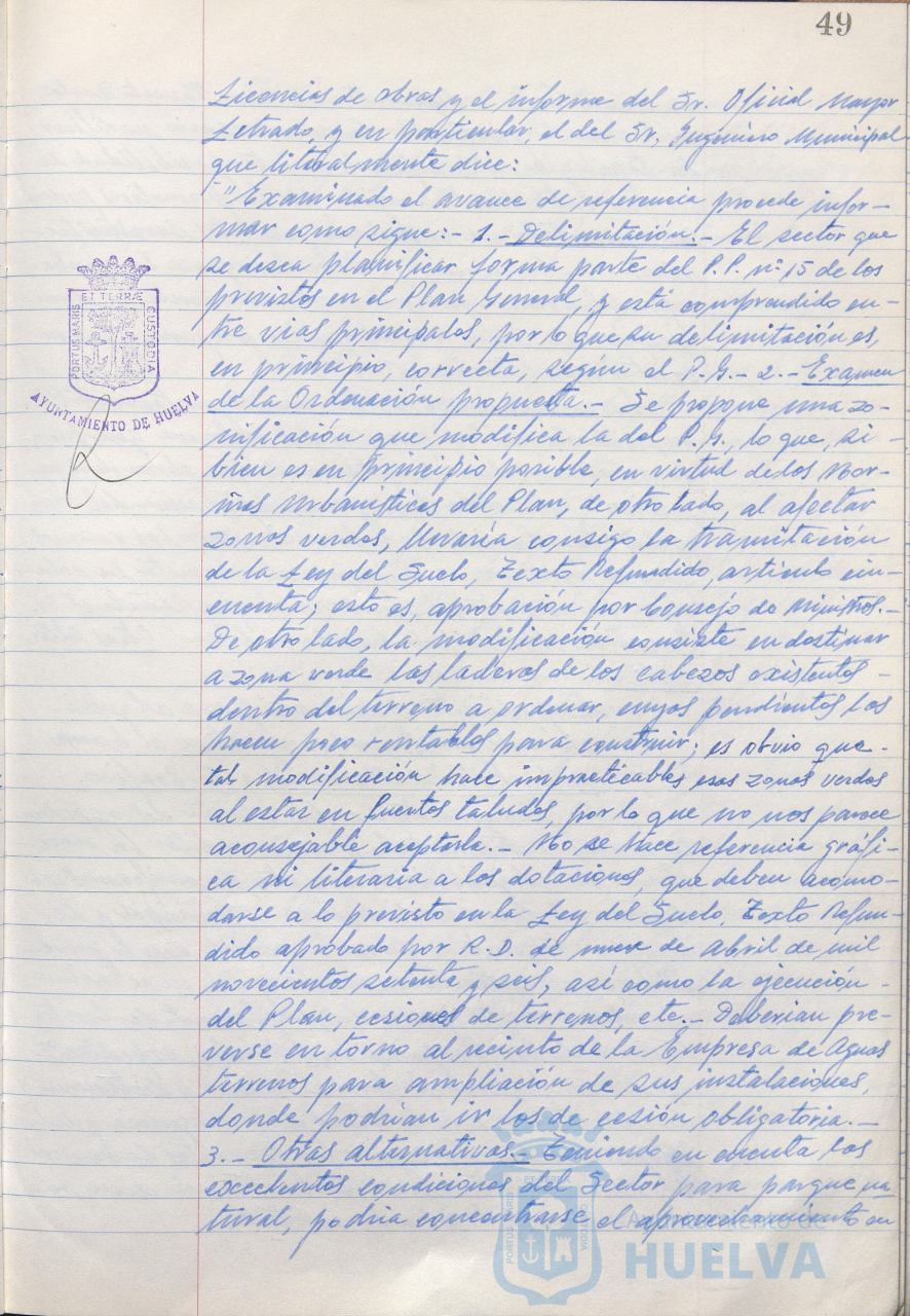 * Image 104