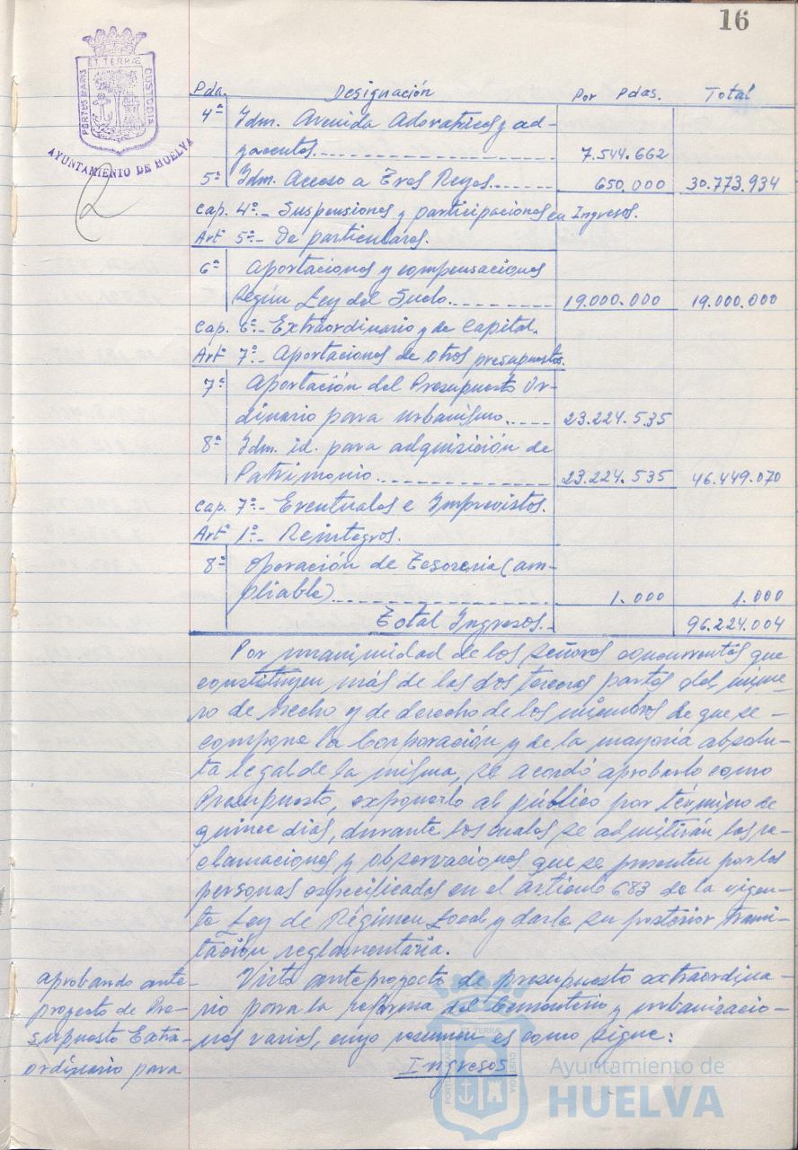 * Image 38