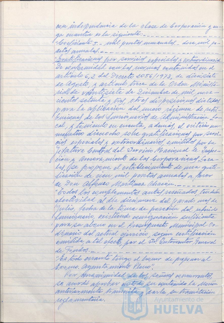* Image 189