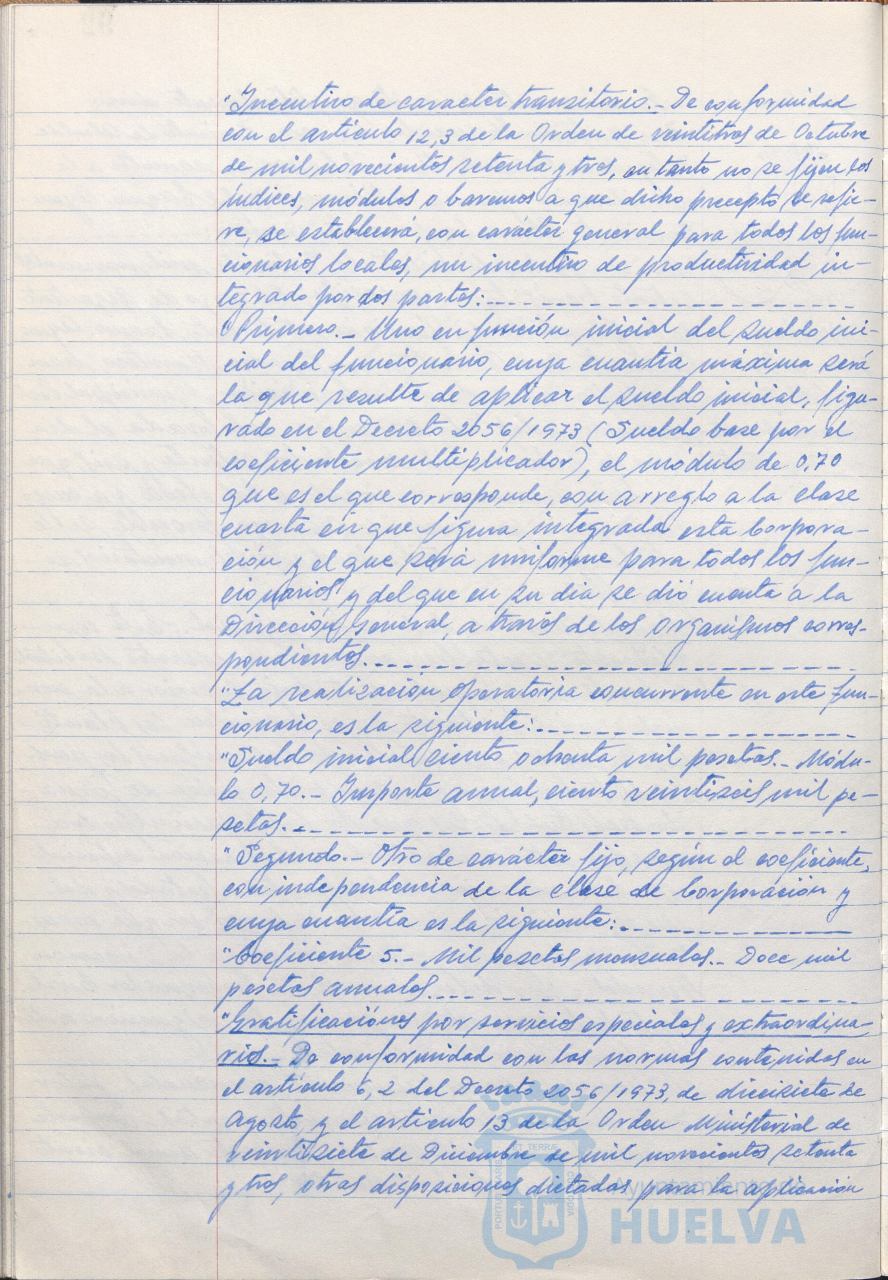 * Image 191