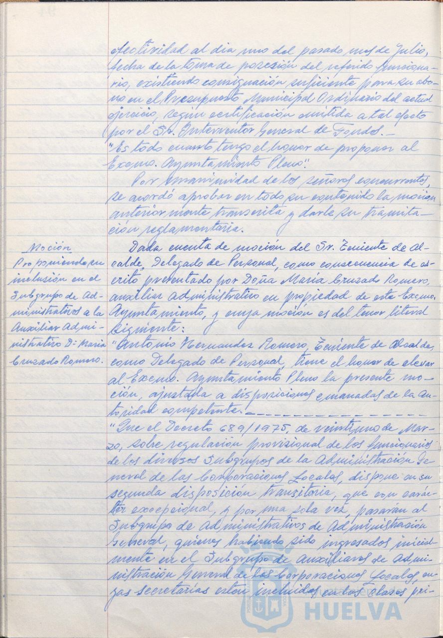 * Image 195