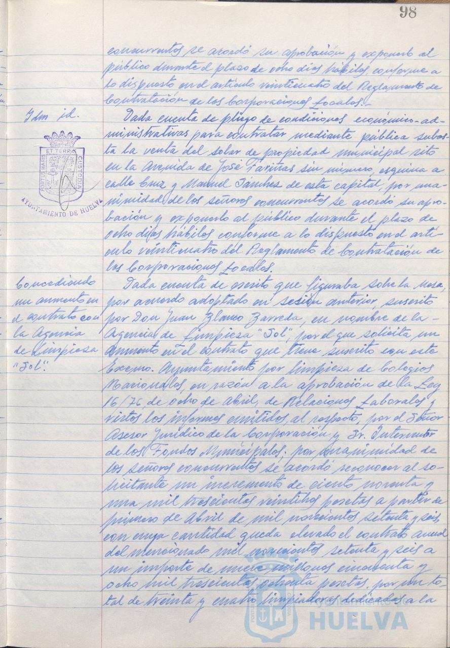 * Image 202