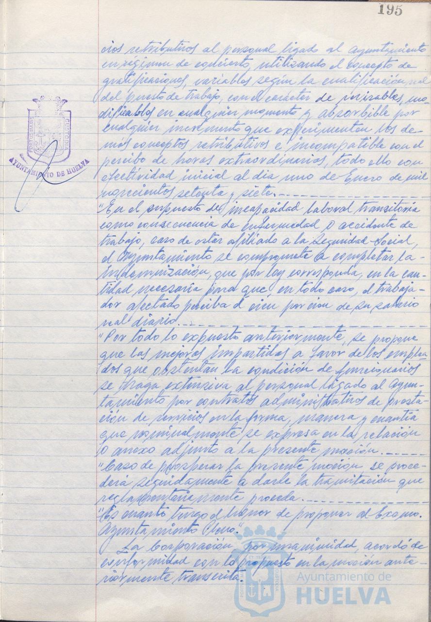 * Image 400