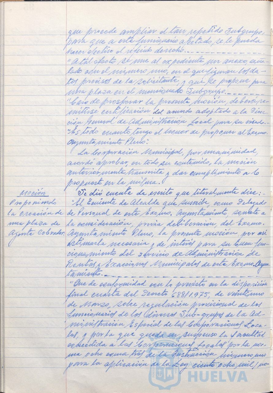* Image 197