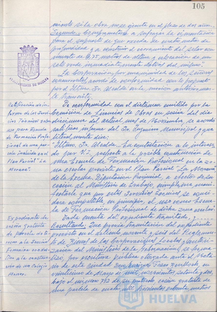 * Image 216