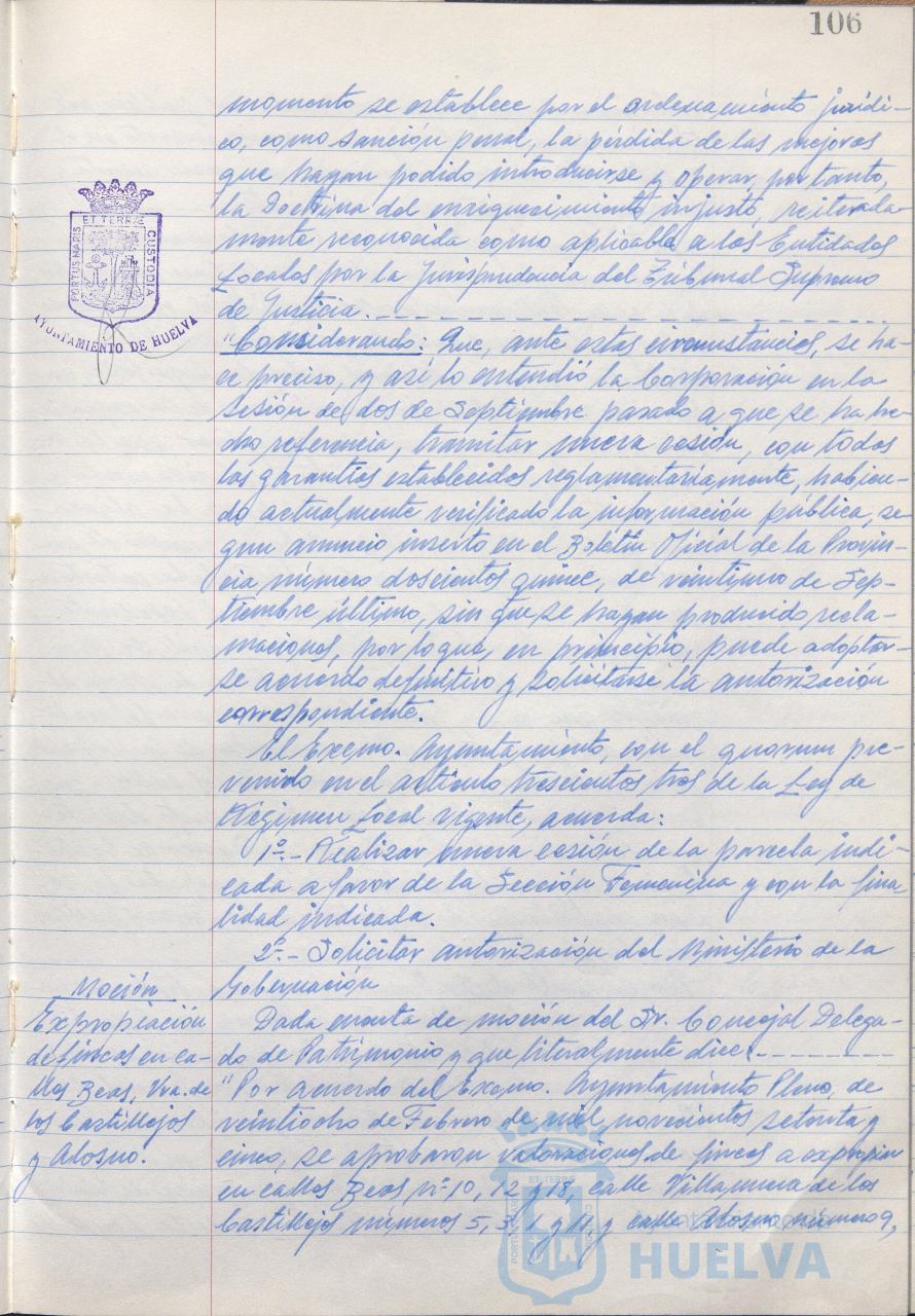 * Image 218