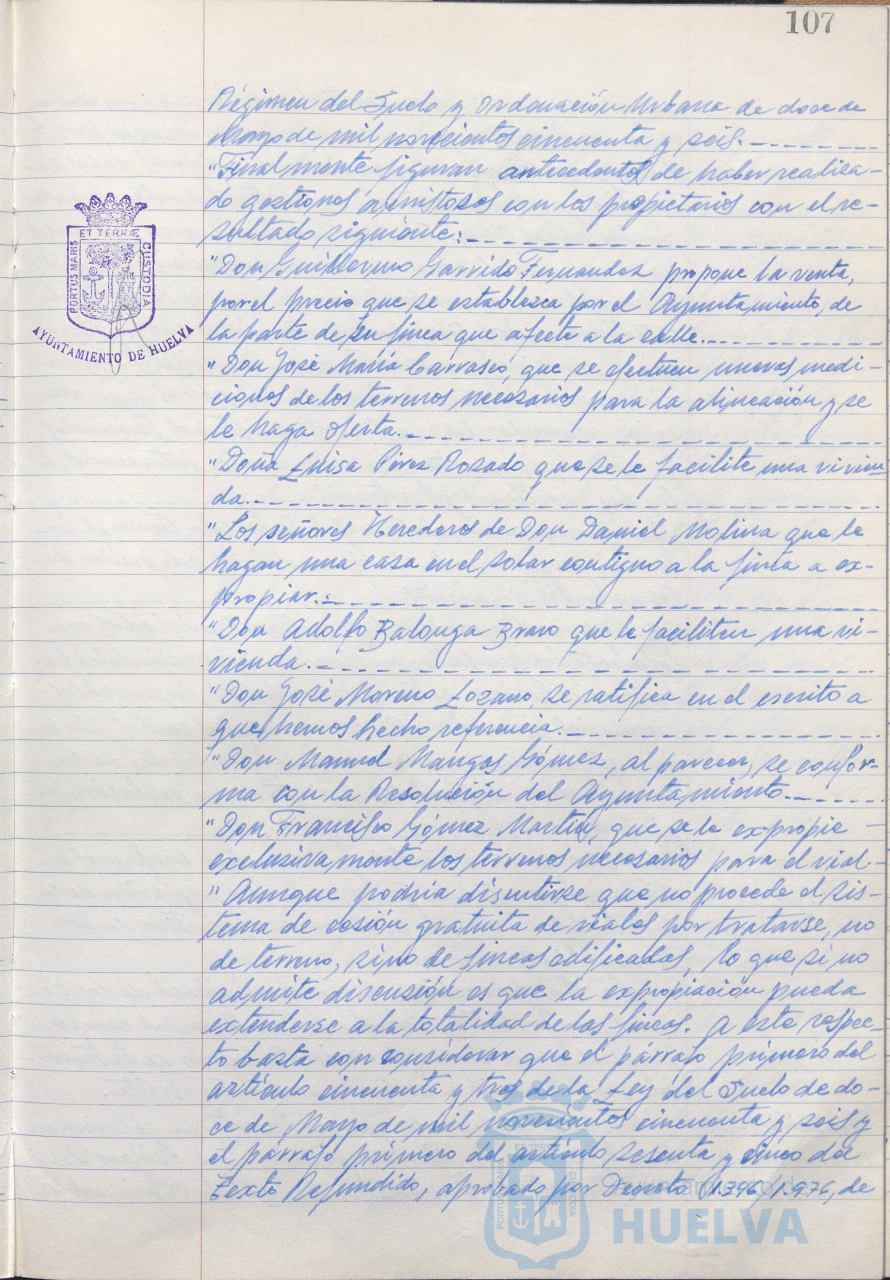 * Image 220