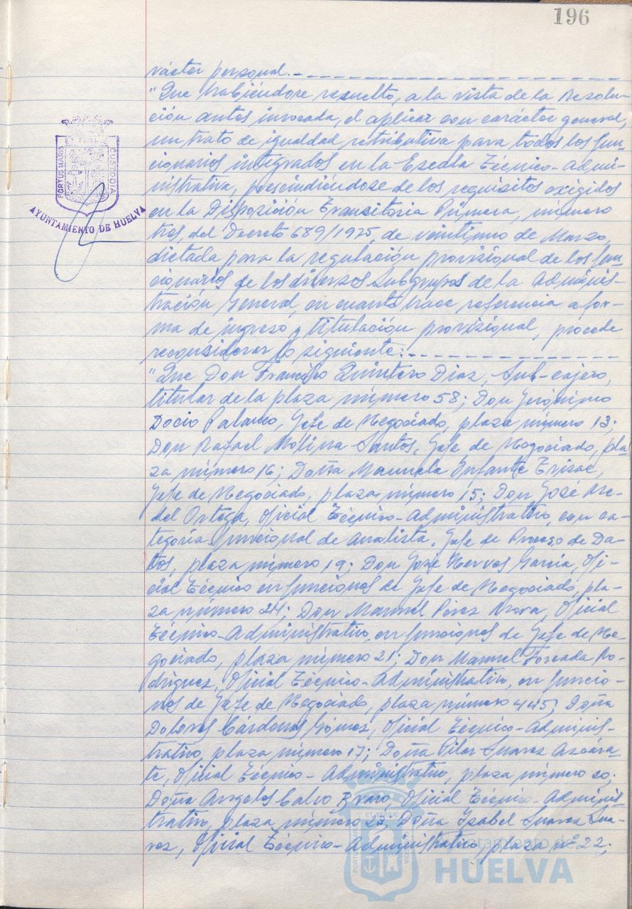 * Image 402