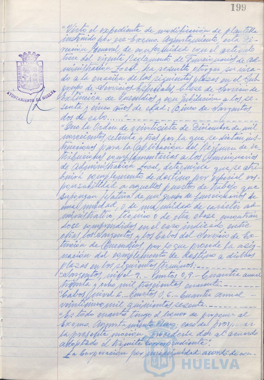 * Image 408