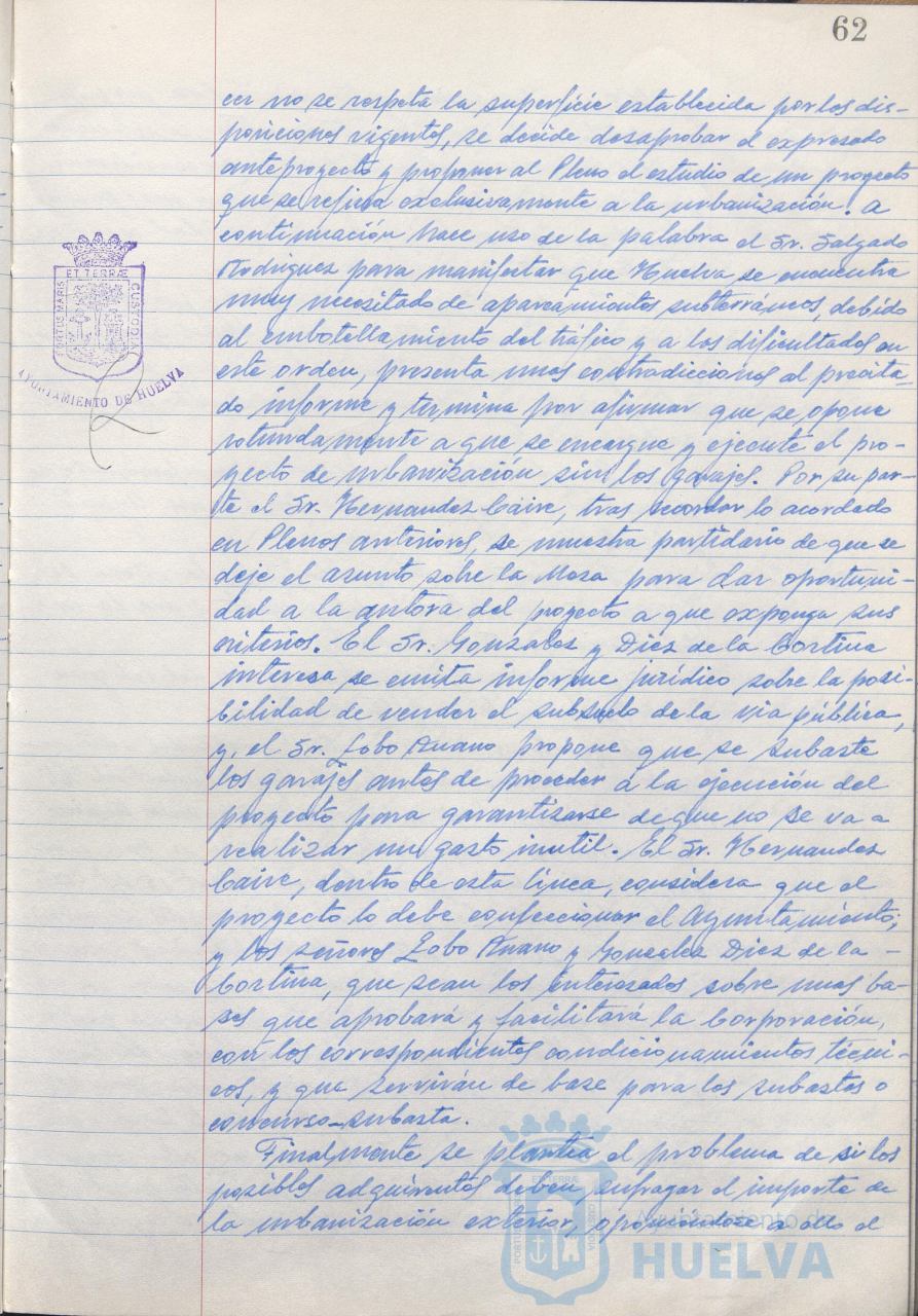 * Image 130