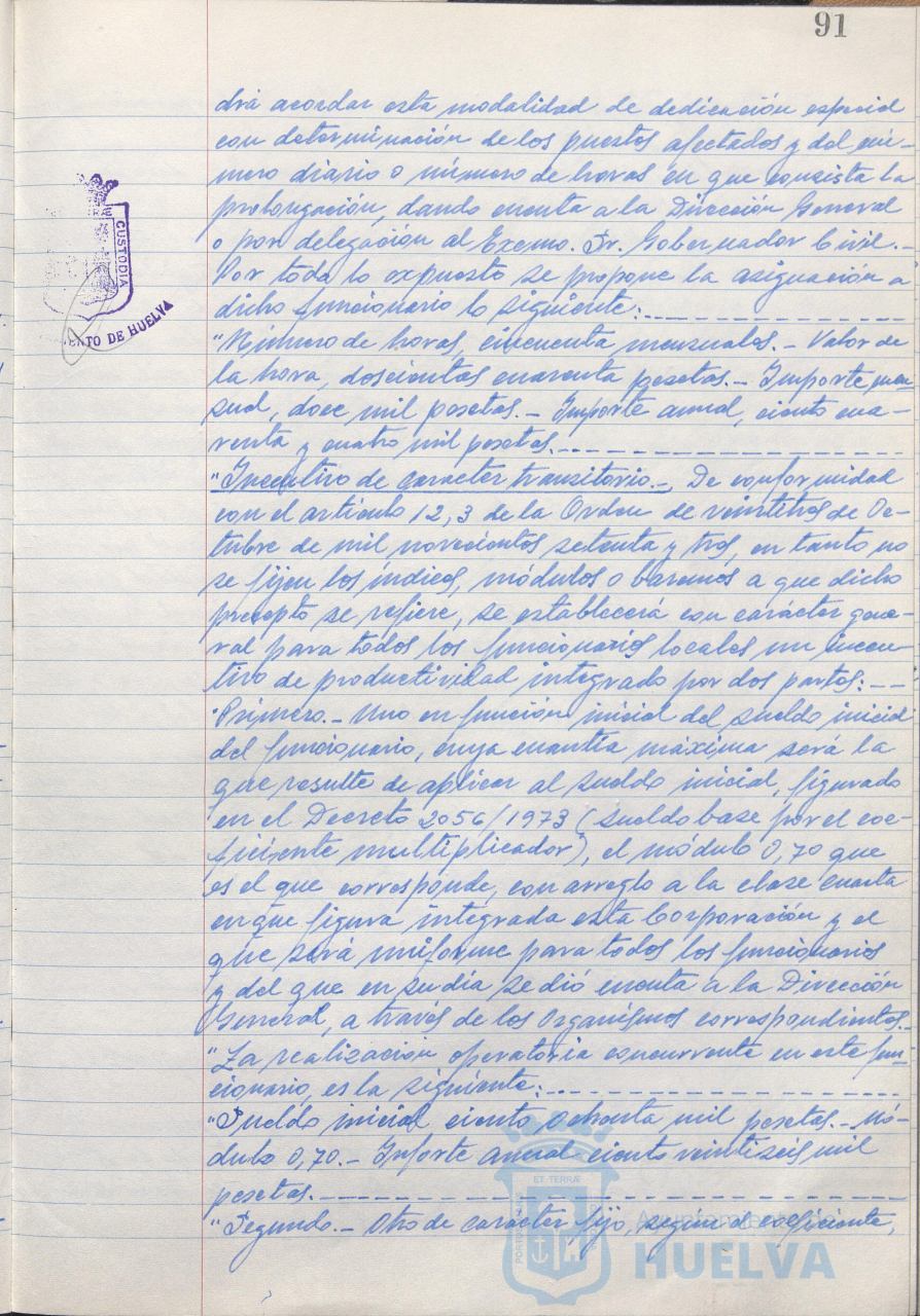 * Image 188