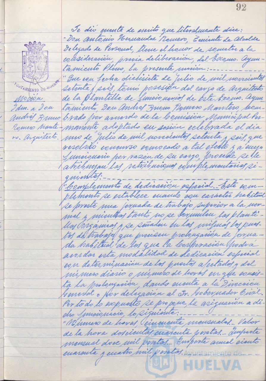 * Image 190