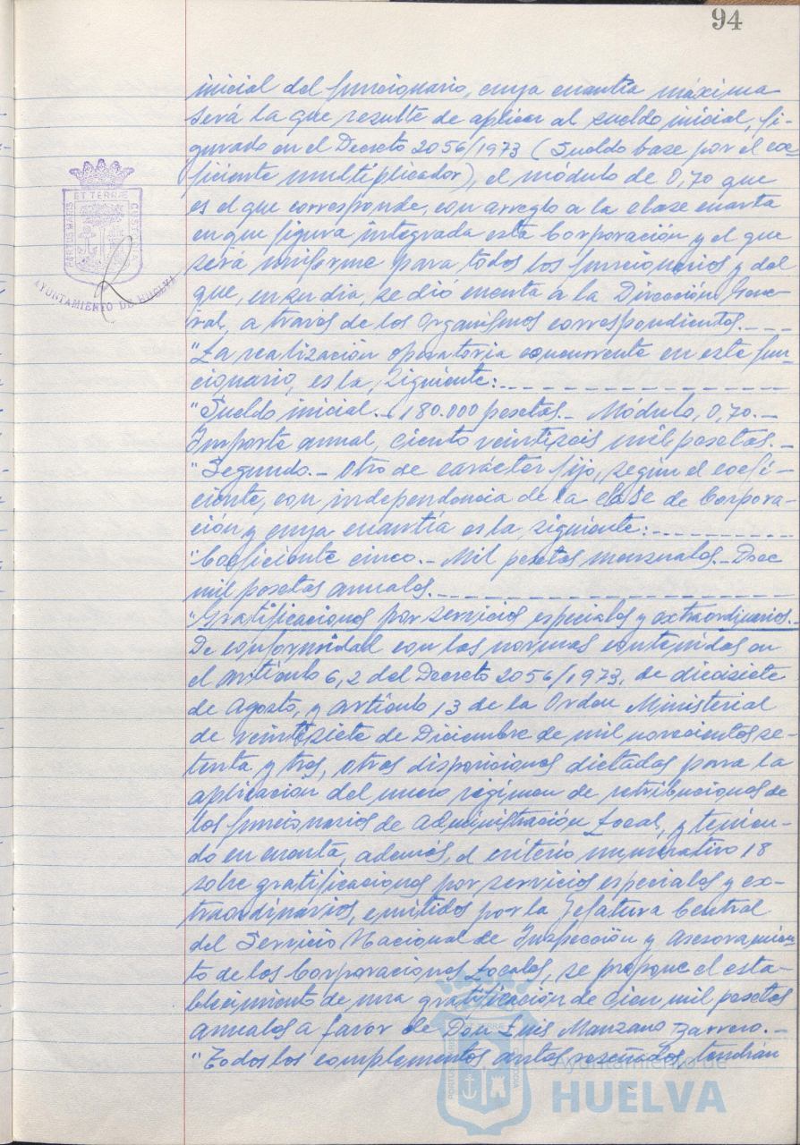 * Image 194