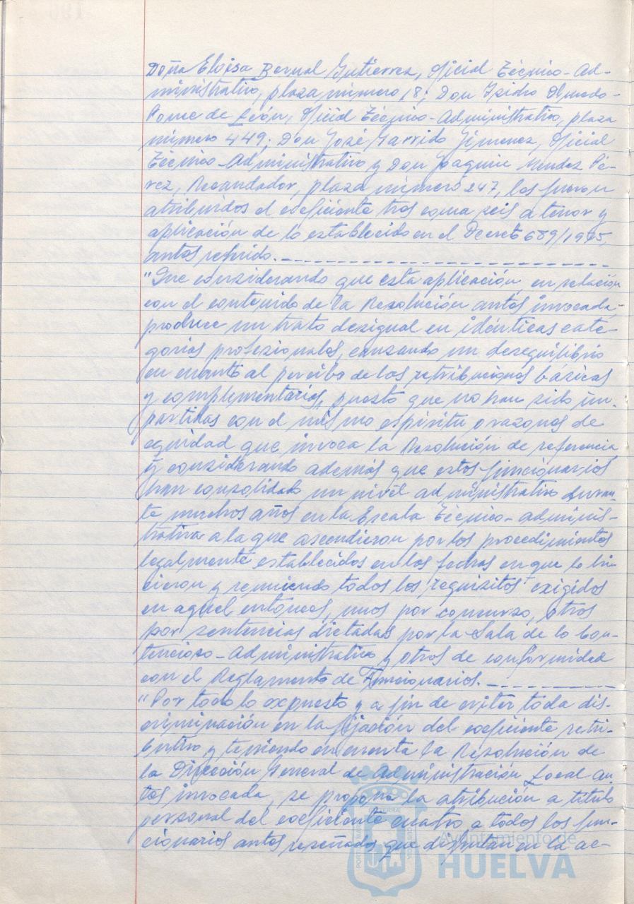 * Image 403