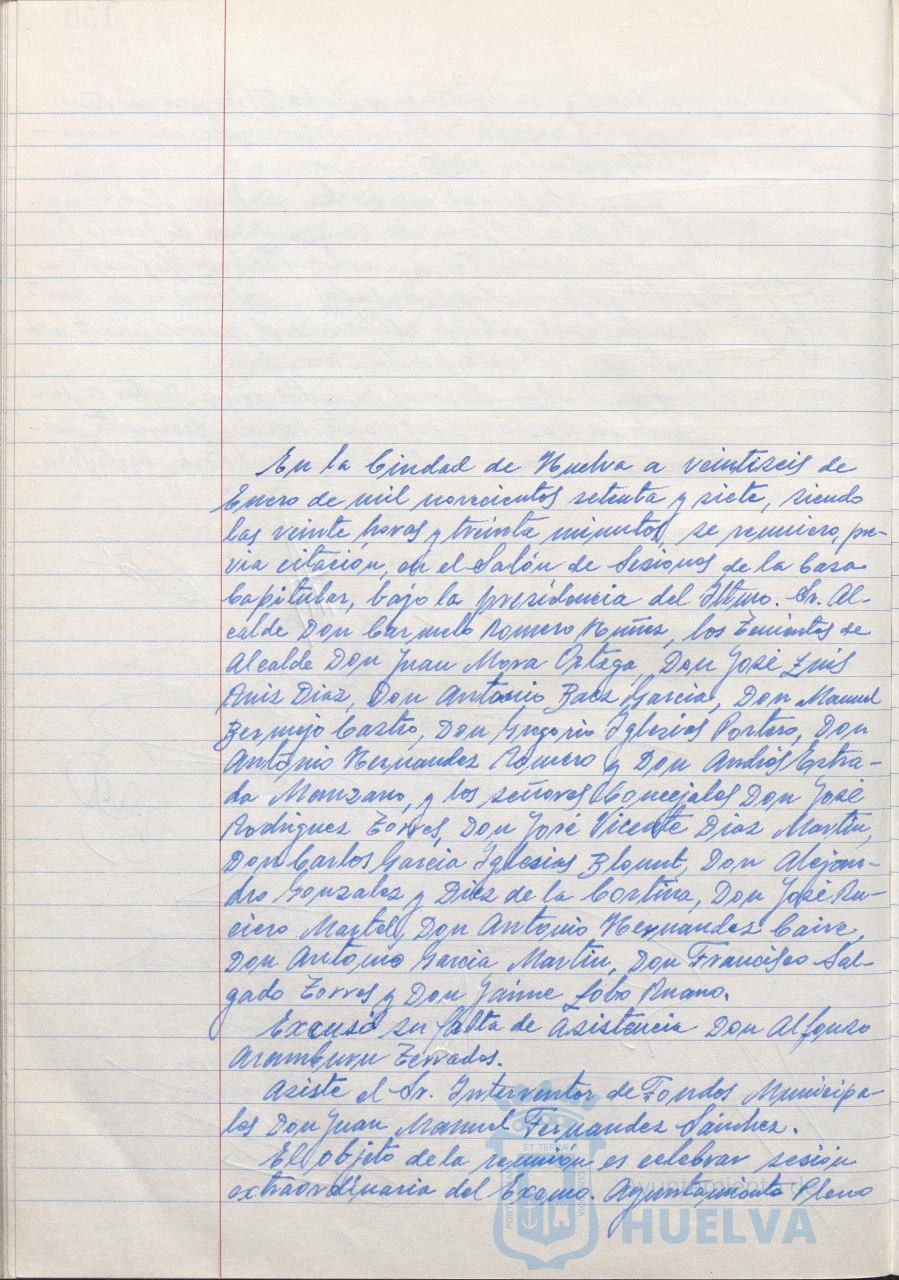 * Image 307