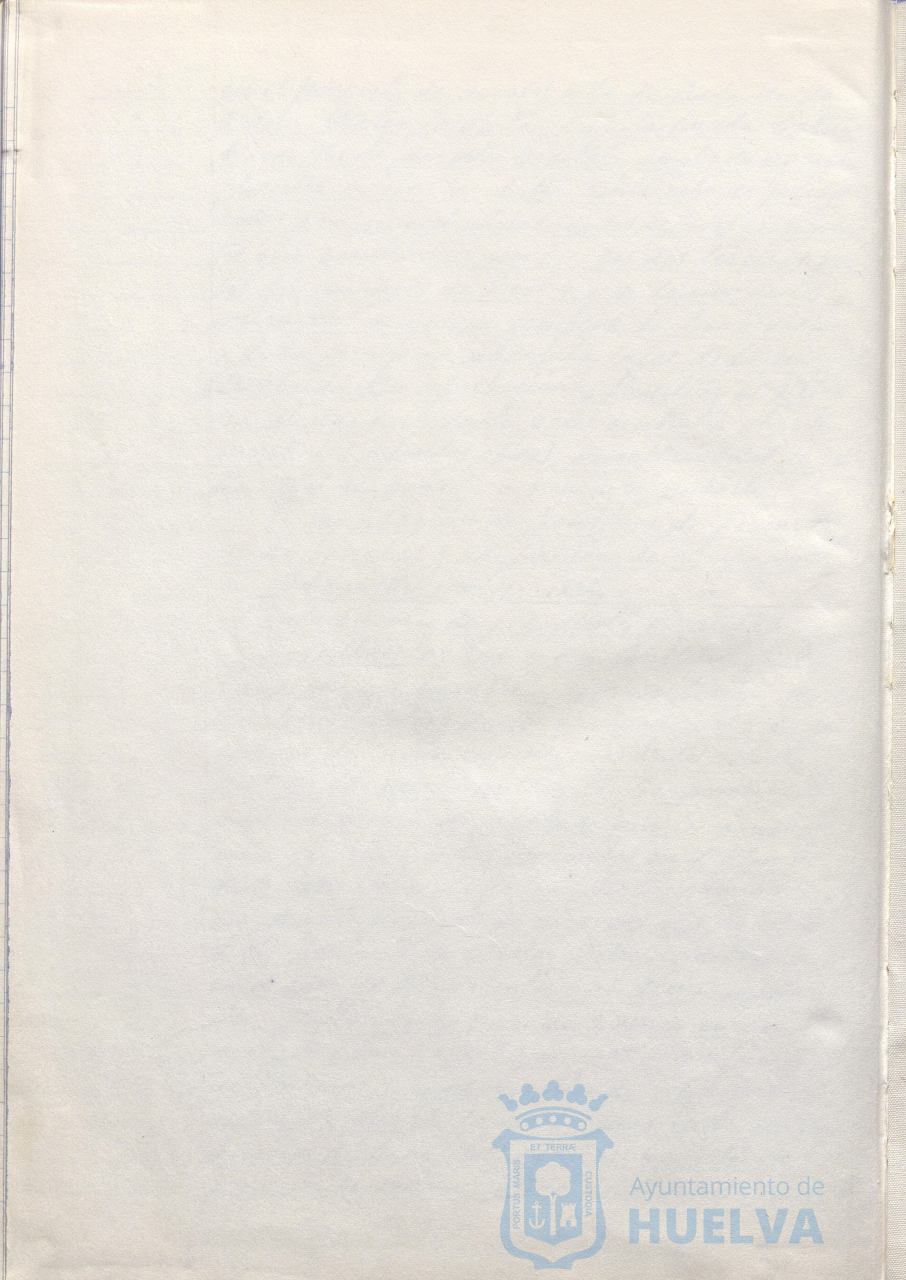 * Image 413