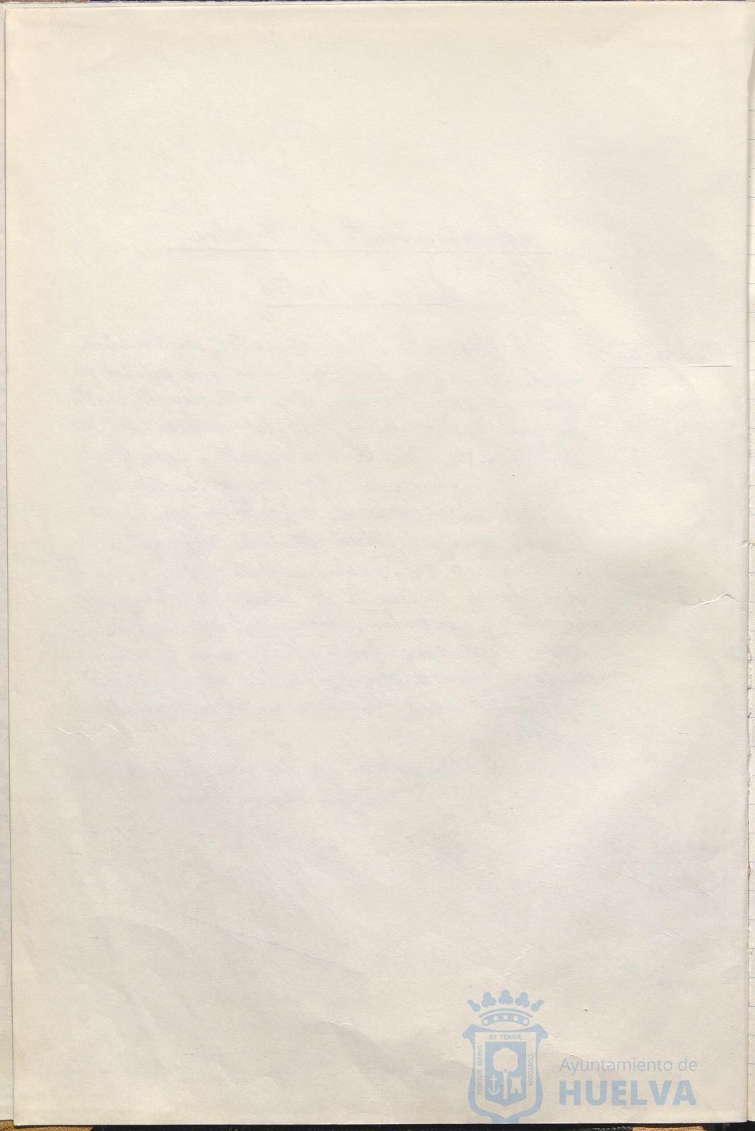 * Image 7