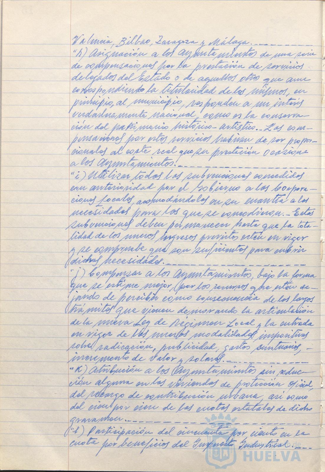 * Image 37
