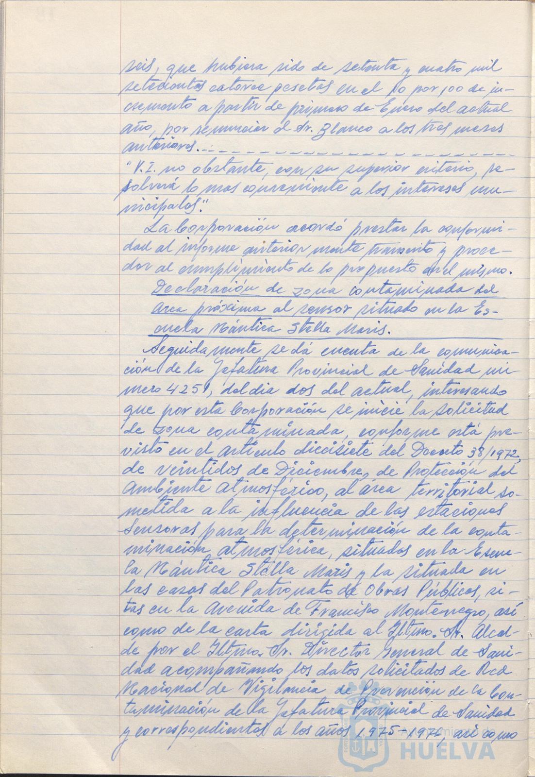 * Image 43
