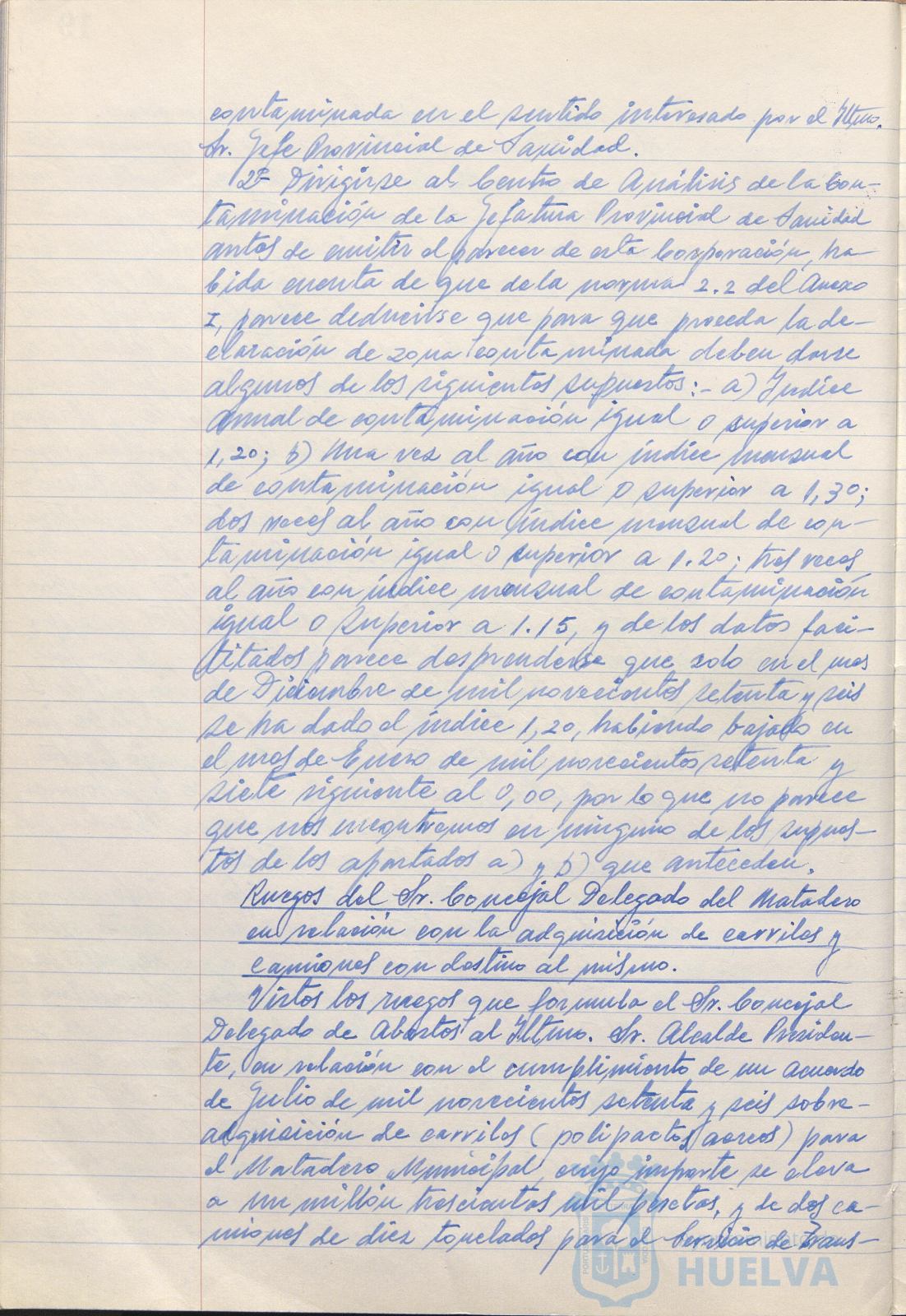 * Image 45