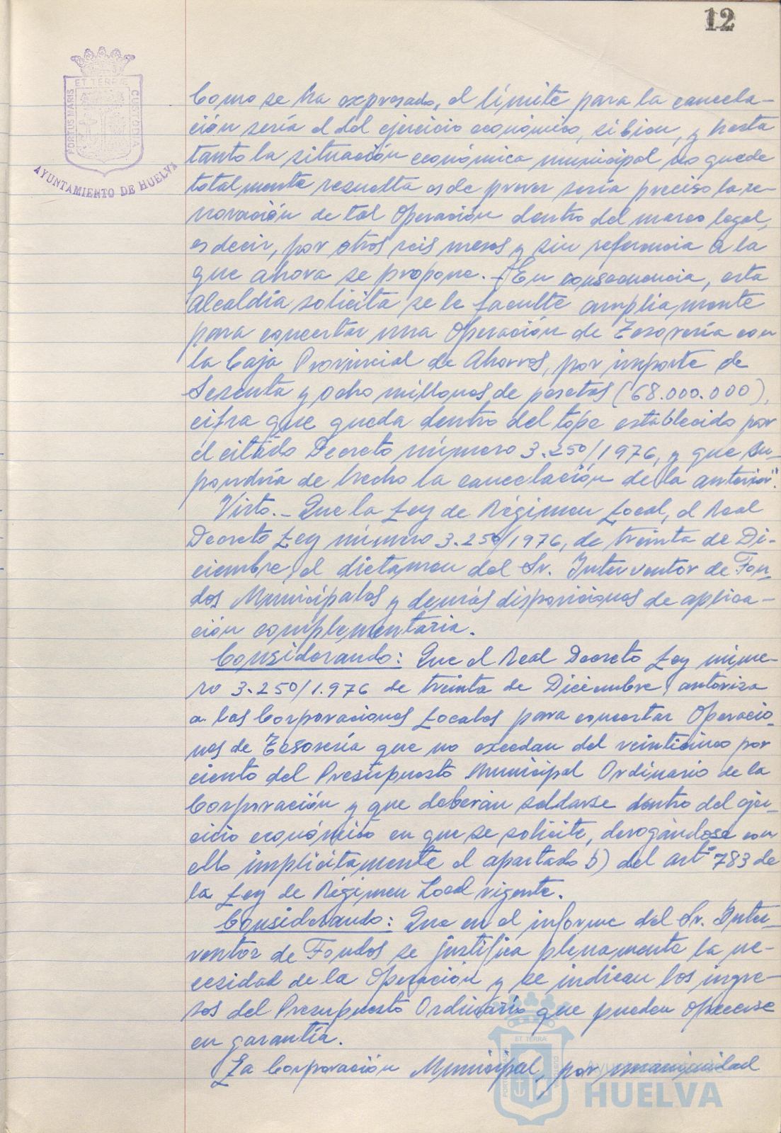 * Image 30