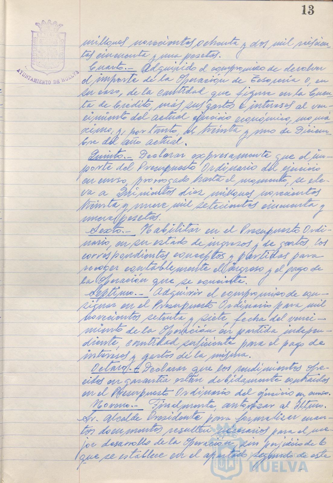 * Image 32